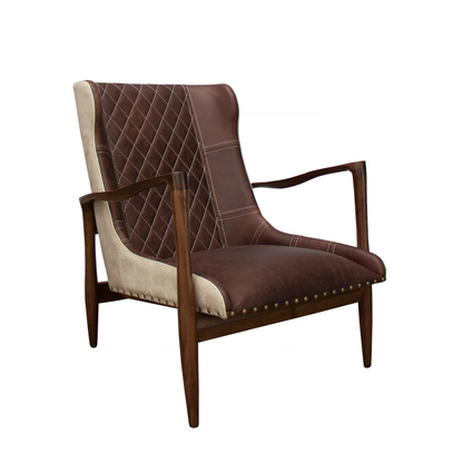 Sillón Nórdico