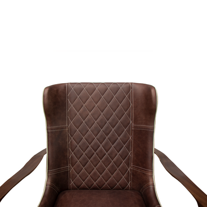 Sillón Nórdico