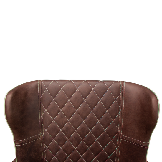 Sillón Nórdico