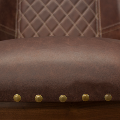 Sillón Nórdico