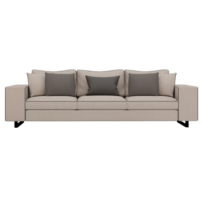Sofá Piero