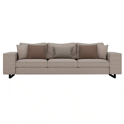 Sofá Piero