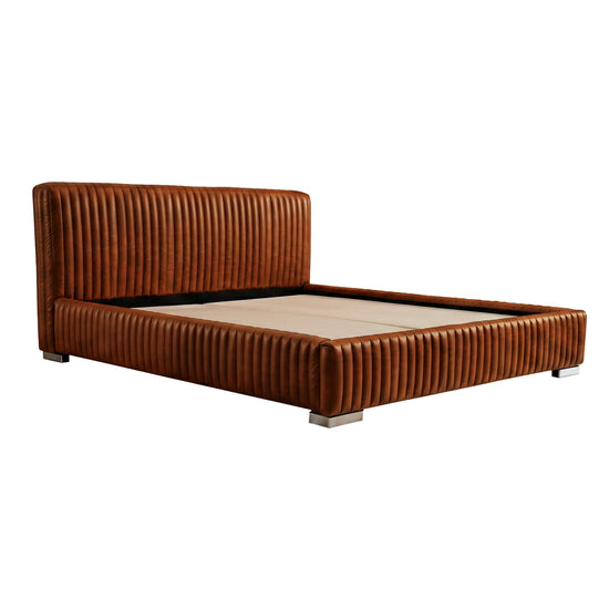 Cama Bamako