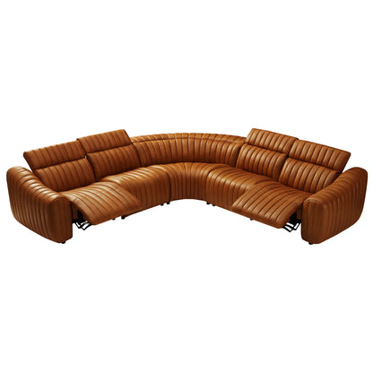 Escuadra Luxemburgo