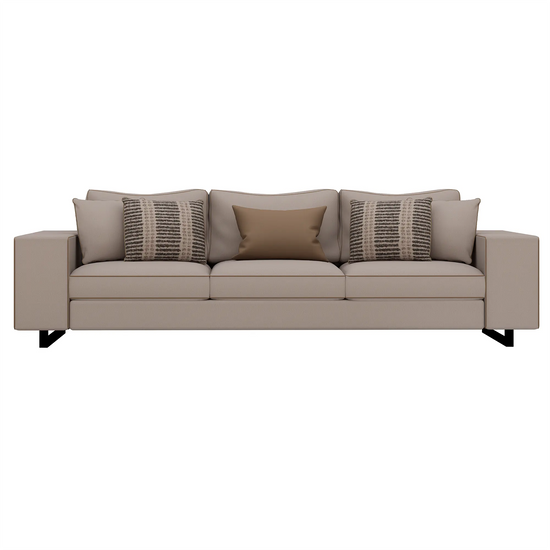 Sofá Piero