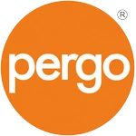 Prueba de Compra