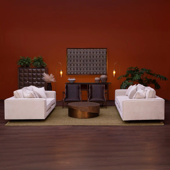 Love Seat Piero