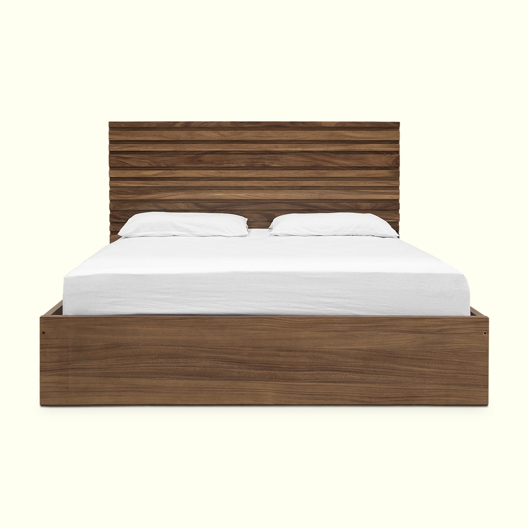 Cama Nido