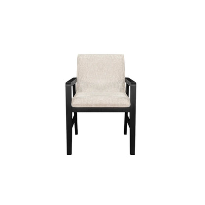 Silla Cabos