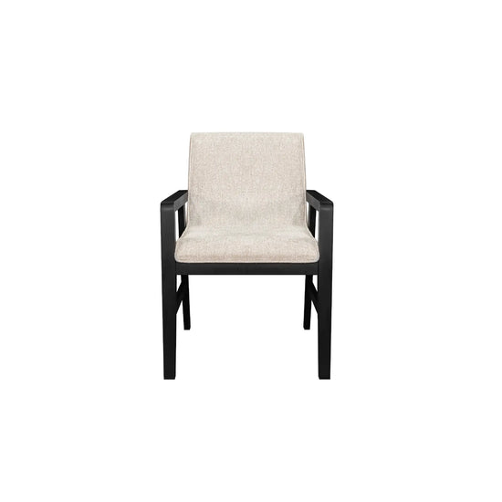 Silla Cabos