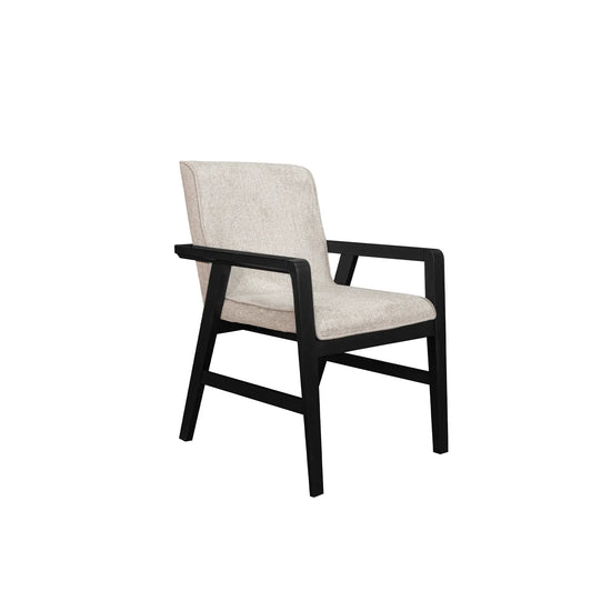 Silla Cabos