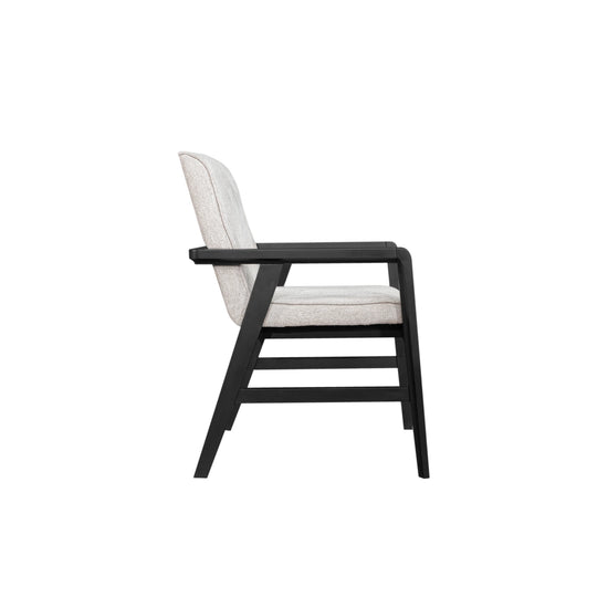 Silla Cabos