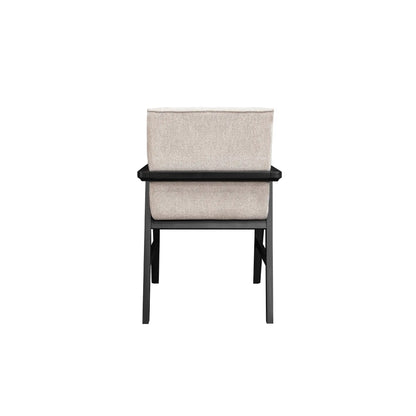 Silla Cabos