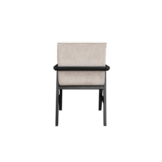 Silla Cabos