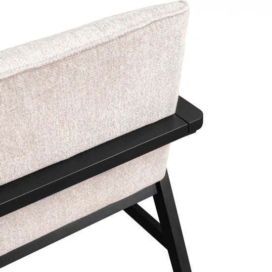 Silla Cabos
