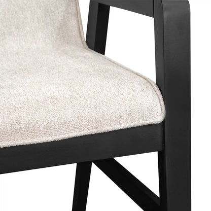 Silla Cabos