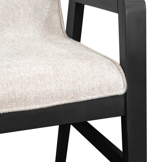 Silla Cabos