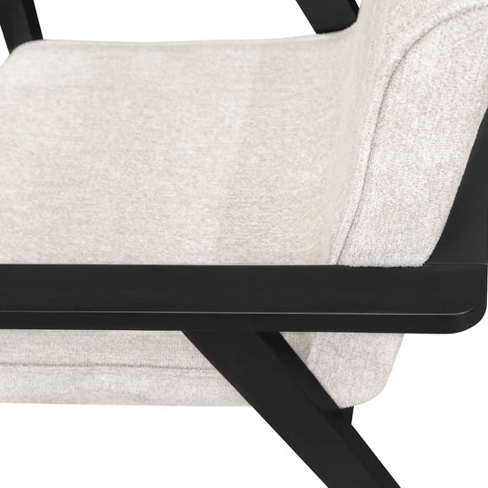 Silla Cabos