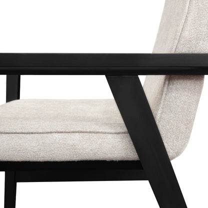 Silla Cabos