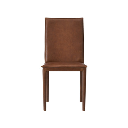 Silla Melbourne