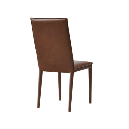 Silla Melbourne