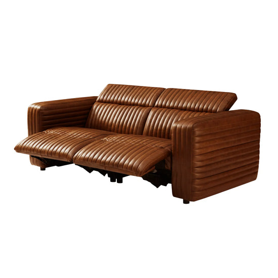 Sofá Reclinable Bamako