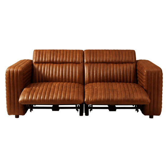 Sofá Reclinable Bamako