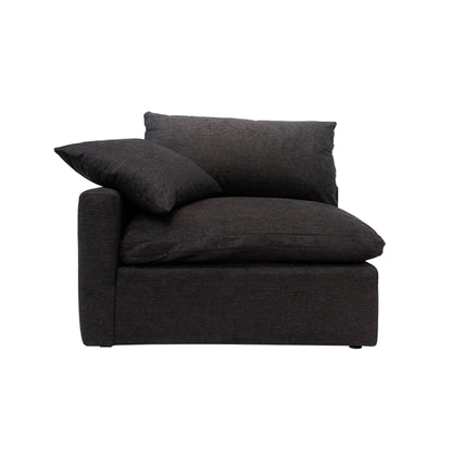 Módulo Brazo Izquierdo Cozy Bark