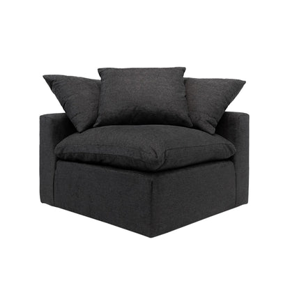 Esquinero Cozy Bark
