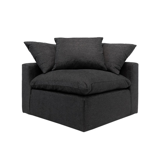 Esquinero Cozy Bark