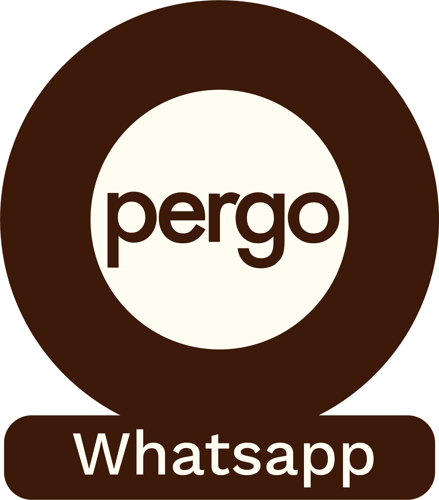 WhatsApp Icon