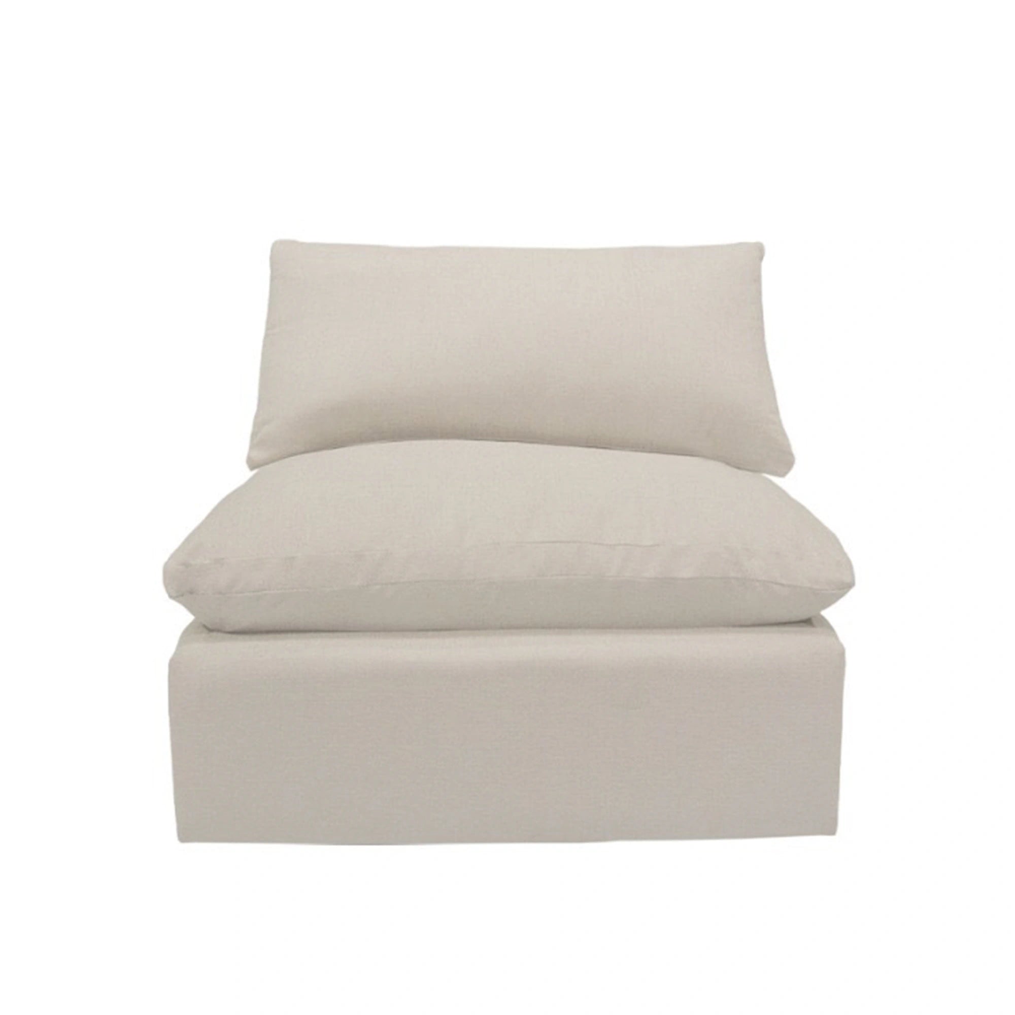 Módulo Central Cozy II