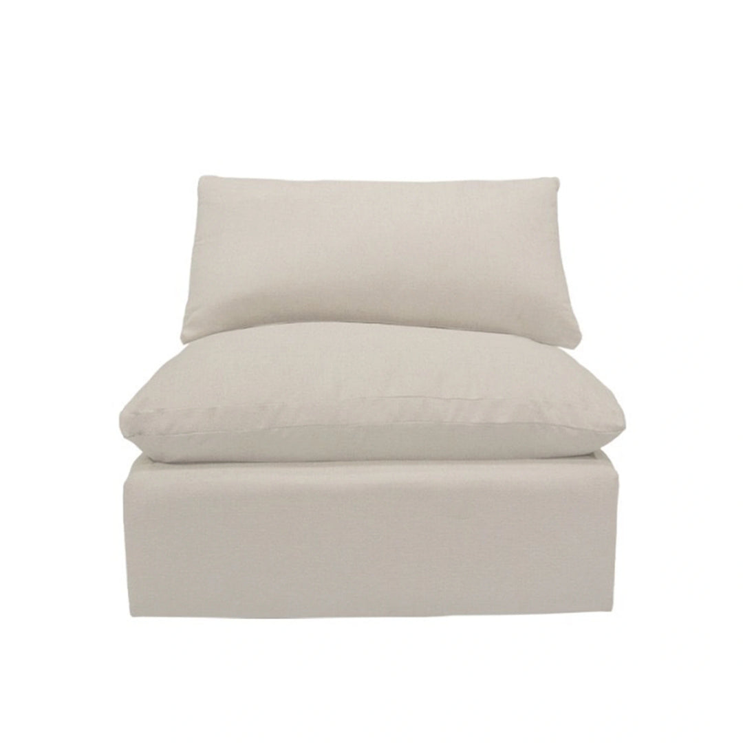 Módulo Central Cozy II