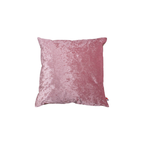 Cojín giza rosa - Muebles Pergo