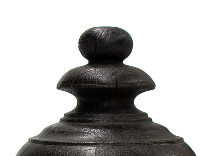 Jarrón Griego N. 4