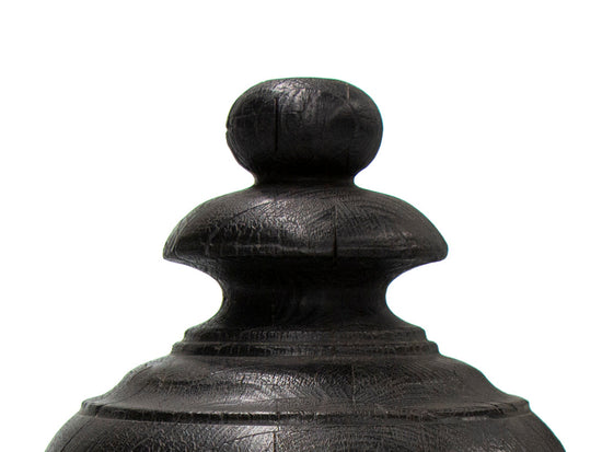 Jarrón Griego N. 4