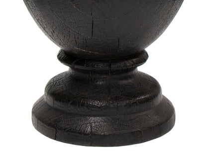Jarrón Griego N. 4
