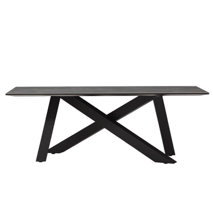 Mesa de Centro Westbourne