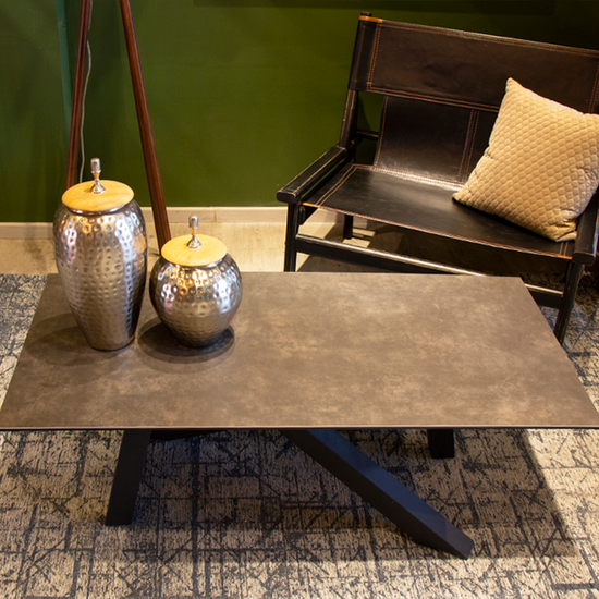 Mesa de Centro Westbourne