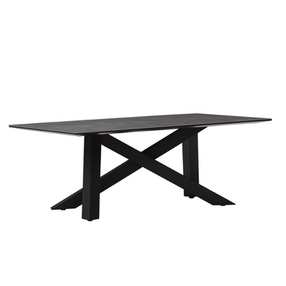 Mesa de Centro Westbourne