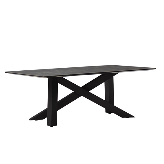 Mesa de Centro Westbourne