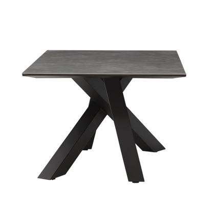 Mesa de Centro Westbourne