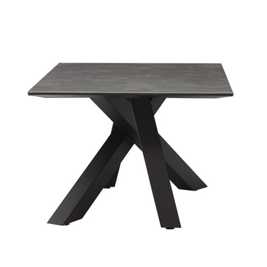 Mesa de Centro Westbourne