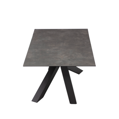 Mesa de Centro Westbourne