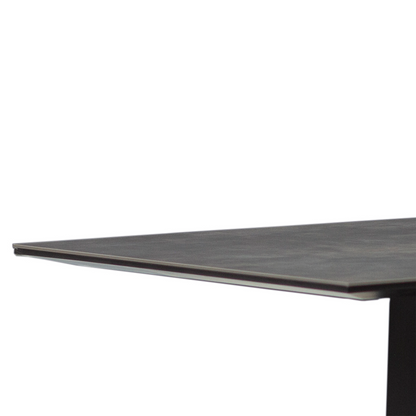Mesa de Centro Westbourne