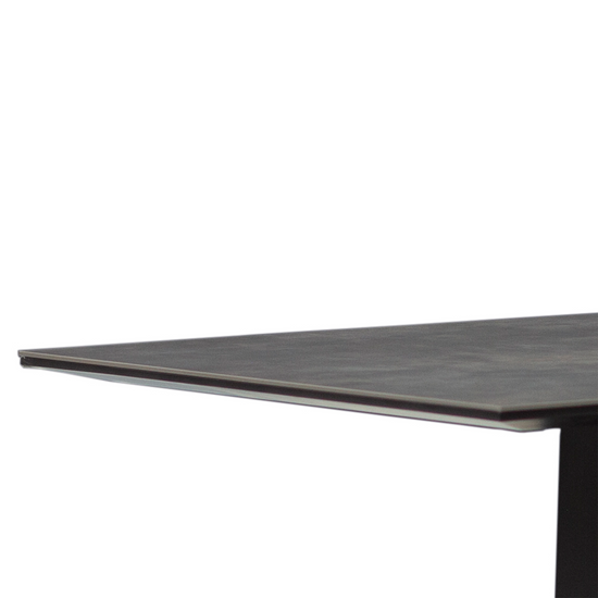 Mesa de Centro Westbourne