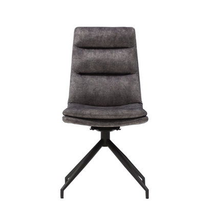 Silla Giratoria Cambridge