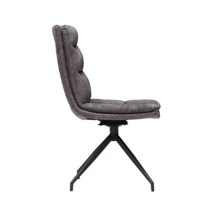 Silla Giratoria Cambridge