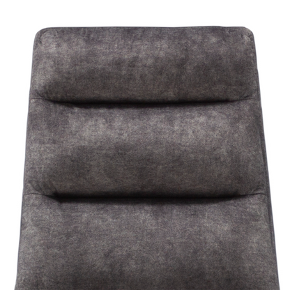 Silla Giratoria Cambridge