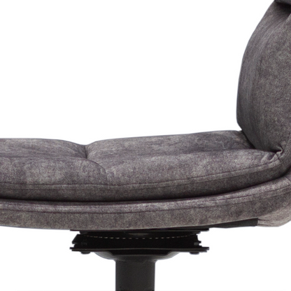 Silla Giratoria Cambridge